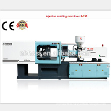 Full Automatic Injection Molding Machine For Plastic Products